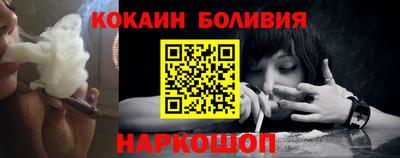 MDMA Premium VHQ Среднеуральск