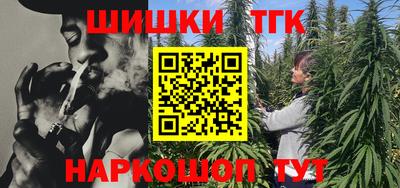 MDMA Premium VHQ Среднеуральск