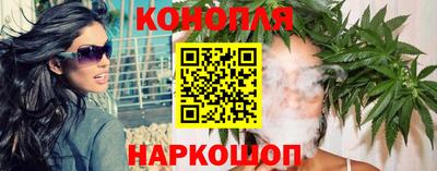 MDMA Premium VHQ Среднеуральск