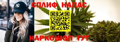 MDMA Premium VHQ Среднеуральск