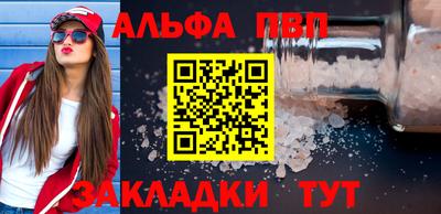 MDMA Premium VHQ Среднеуральск