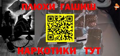 MDMA Premium VHQ Среднеуральск