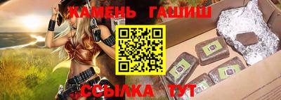 MDMA Premium VHQ Среднеуральск