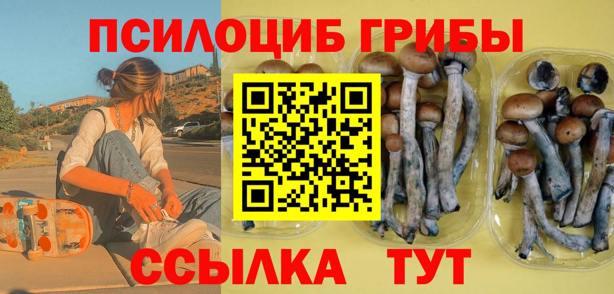 Галлюциногенные грибы мухоморы Благодарный